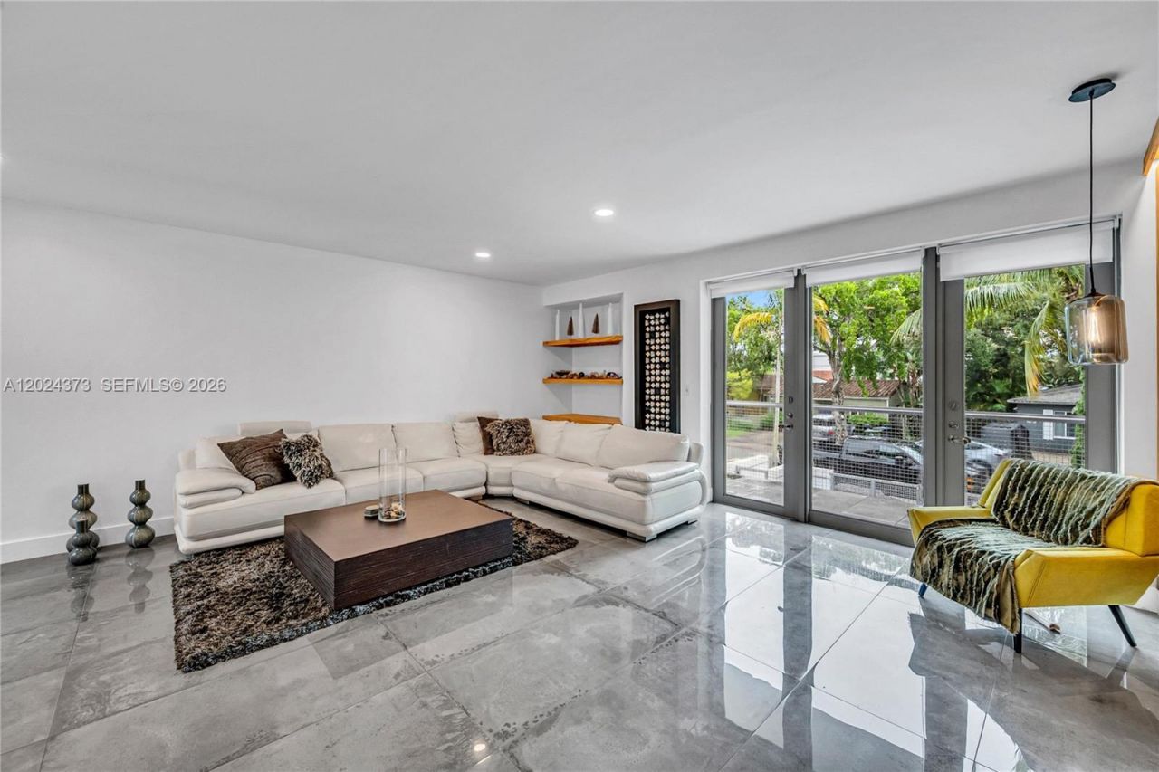 1511 NE 4th Pl, Fort Lauderdale, FL 33301 Photo
