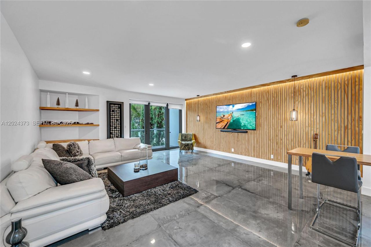 1511 NE 4th Pl, Fort Lauderdale, FL 33301 Photo