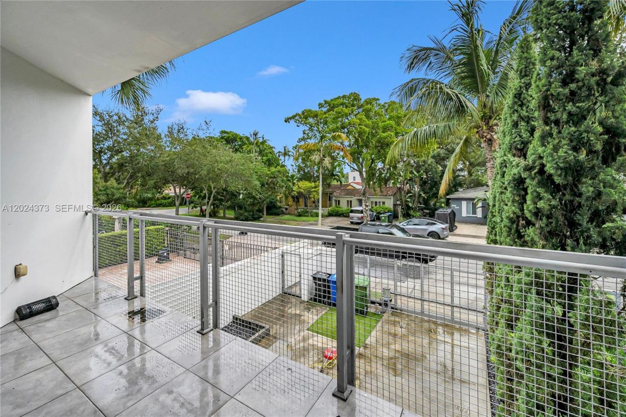 1511 NE 4th Pl, Fort Lauderdale, FL 33301 Photo
