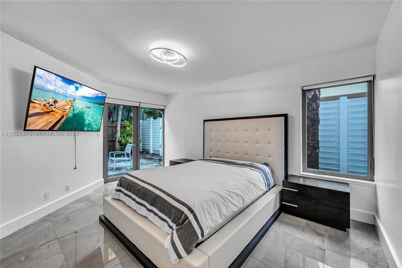 1511 NE 4th Pl, Fort Lauderdale, FL 33301 Photo