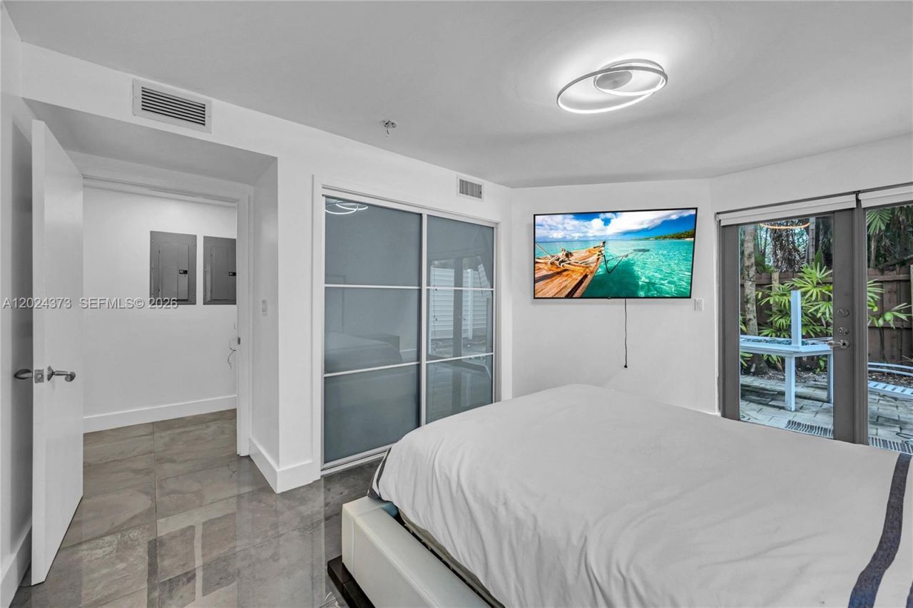 1511 NE 4th Pl, Fort Lauderdale, FL 33301 Photo