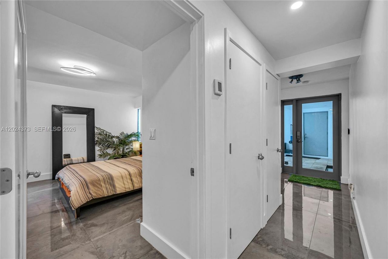 1511 NE 4th Pl, Fort Lauderdale, FL 33301 Photo