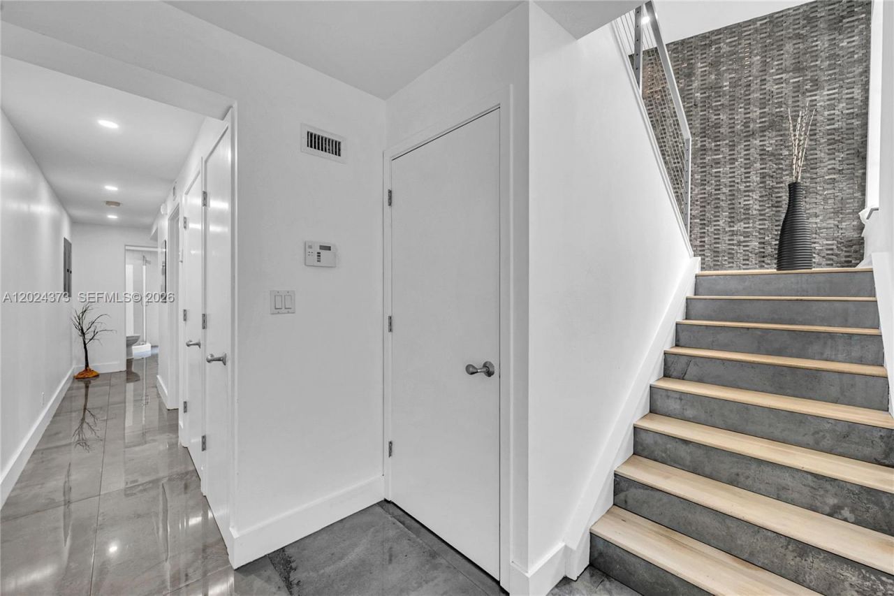 1511 NE 4th Pl, Fort Lauderdale, FL 33301 Photo