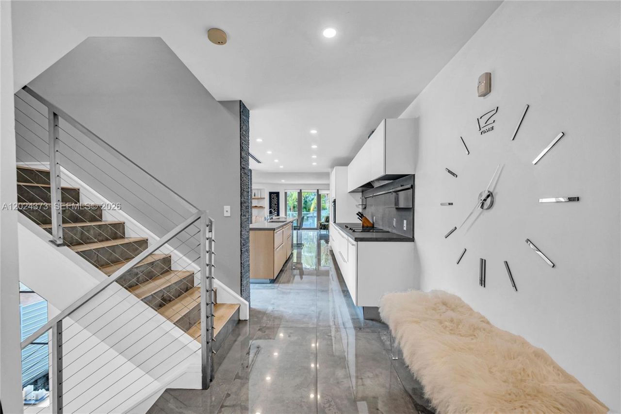 1511 NE 4th Pl, Fort Lauderdale, FL 33301 Photo
