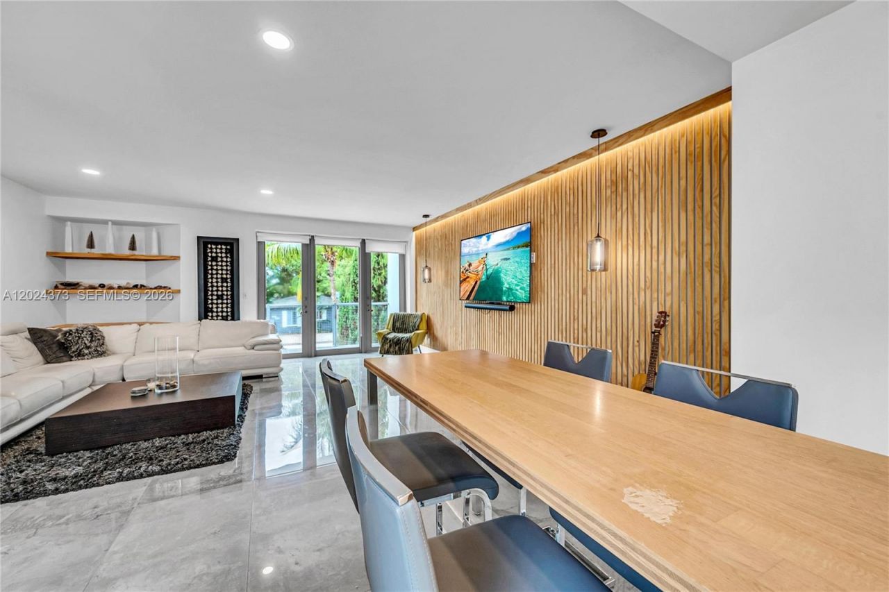 1511 NE 4th Pl, Fort Lauderdale, FL 33301 Photo