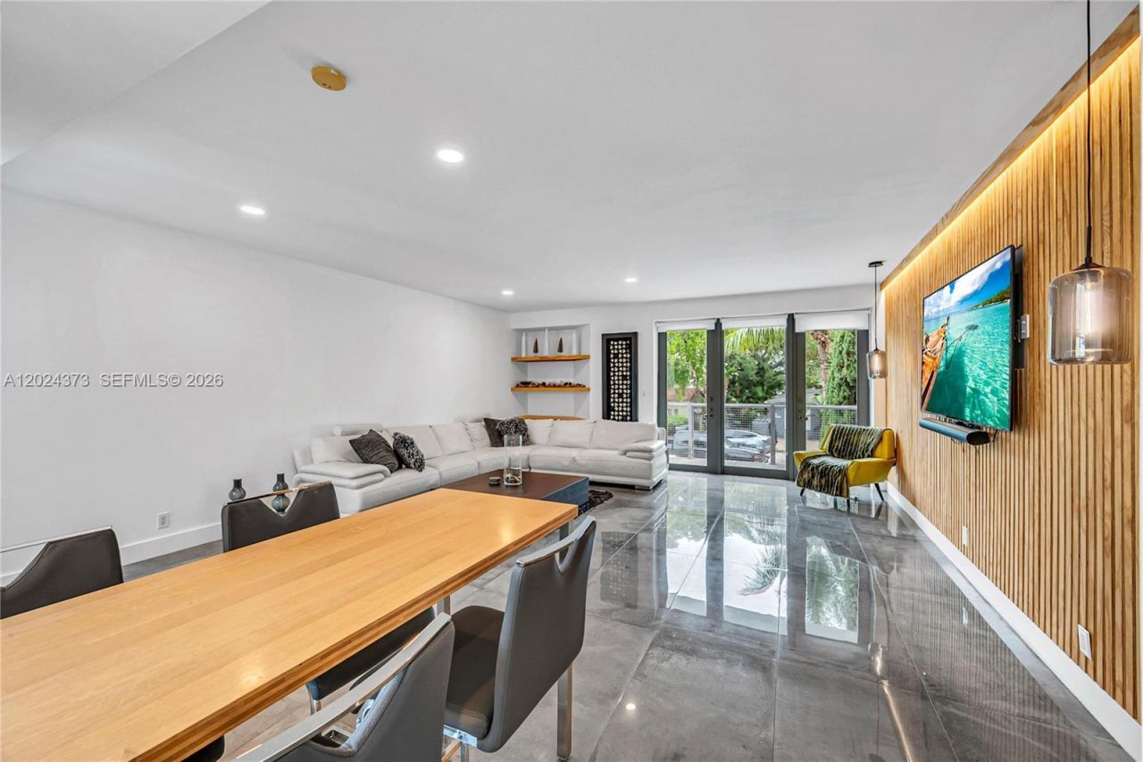 1511 NE 4th Pl, Fort Lauderdale, FL 33301 Photo
