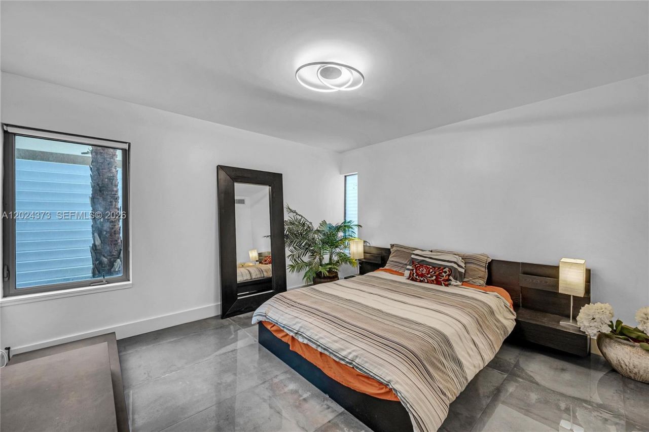 1511 NE 4th Pl, Fort Lauderdale, FL 33301 Photo
