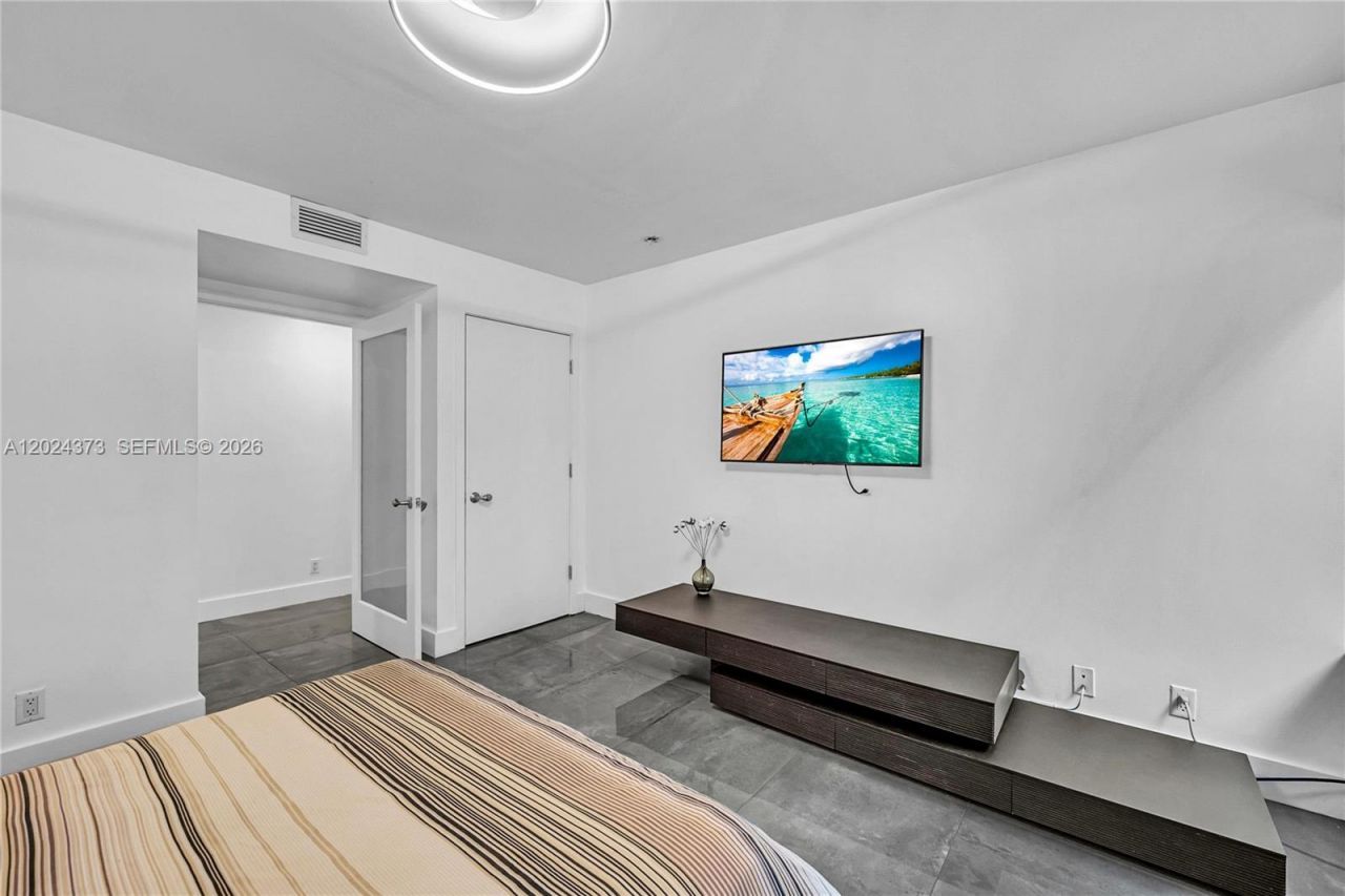 1511 NE 4th Pl, Fort Lauderdale, FL 33301 Photo