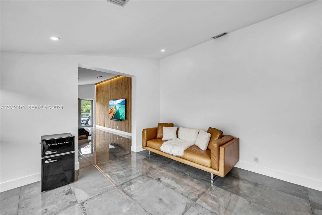 1511 NE 4th Pl, Fort Lauderdale, FL 33301 Photo