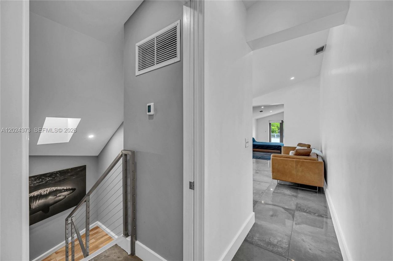 1511 NE 4th Pl, Fort Lauderdale, FL 33301 Photo