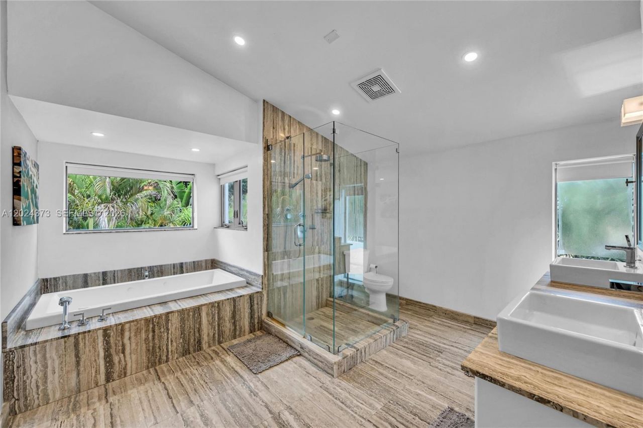 1511 NE 4th Pl, Fort Lauderdale, FL 33301 Photo