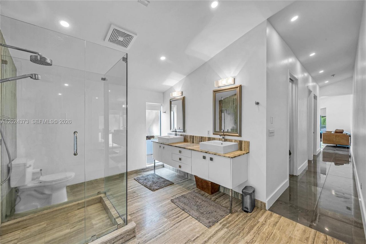1511 NE 4th Pl, Fort Lauderdale, FL 33301 Photo