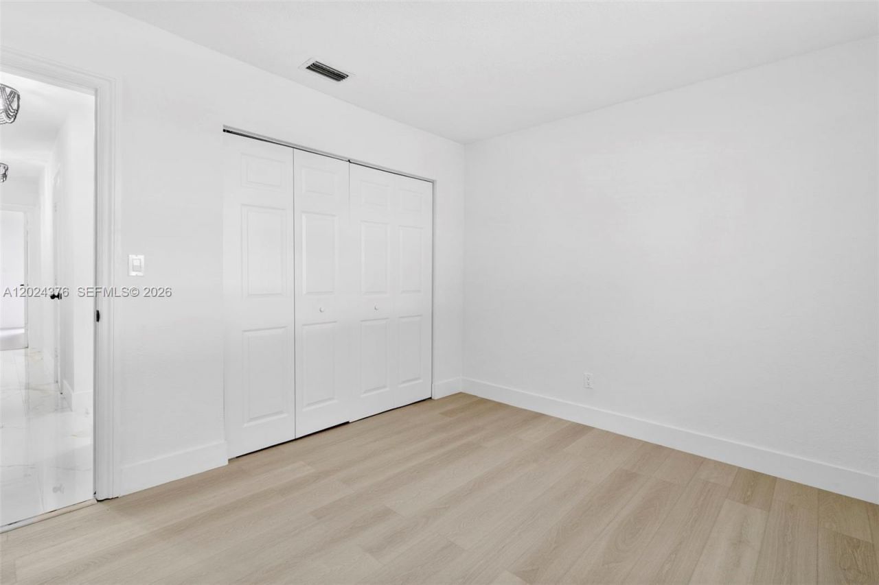 7220 NW 10th Pl , Plantation, FL 33313 Photo