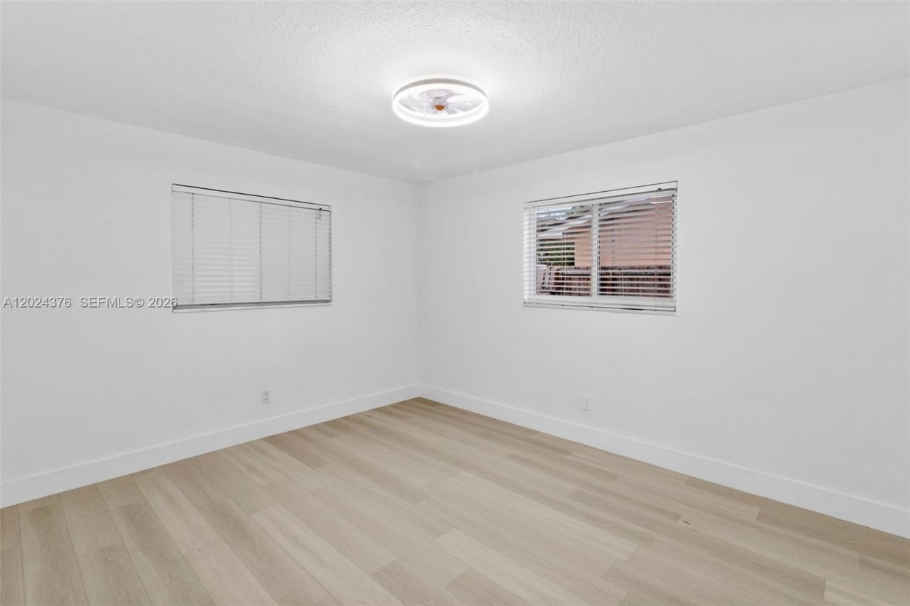 7220 NW 10th Pl , Plantation, FL 33313 Photo