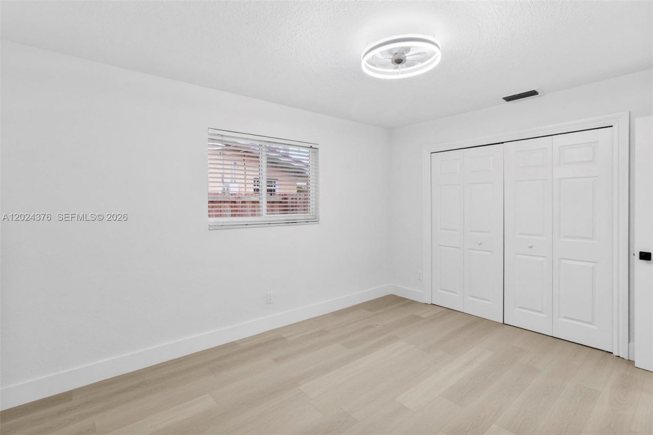 7220 NW 10th Pl , Plantation, FL 33313 Photo