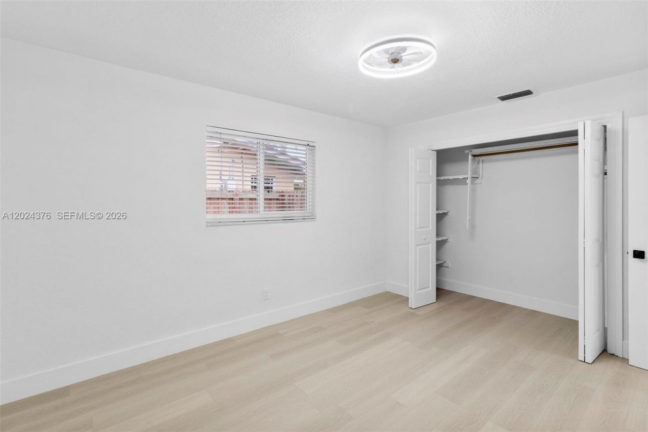 7220 NW 10th Pl , Plantation, FL 33313 Photo
