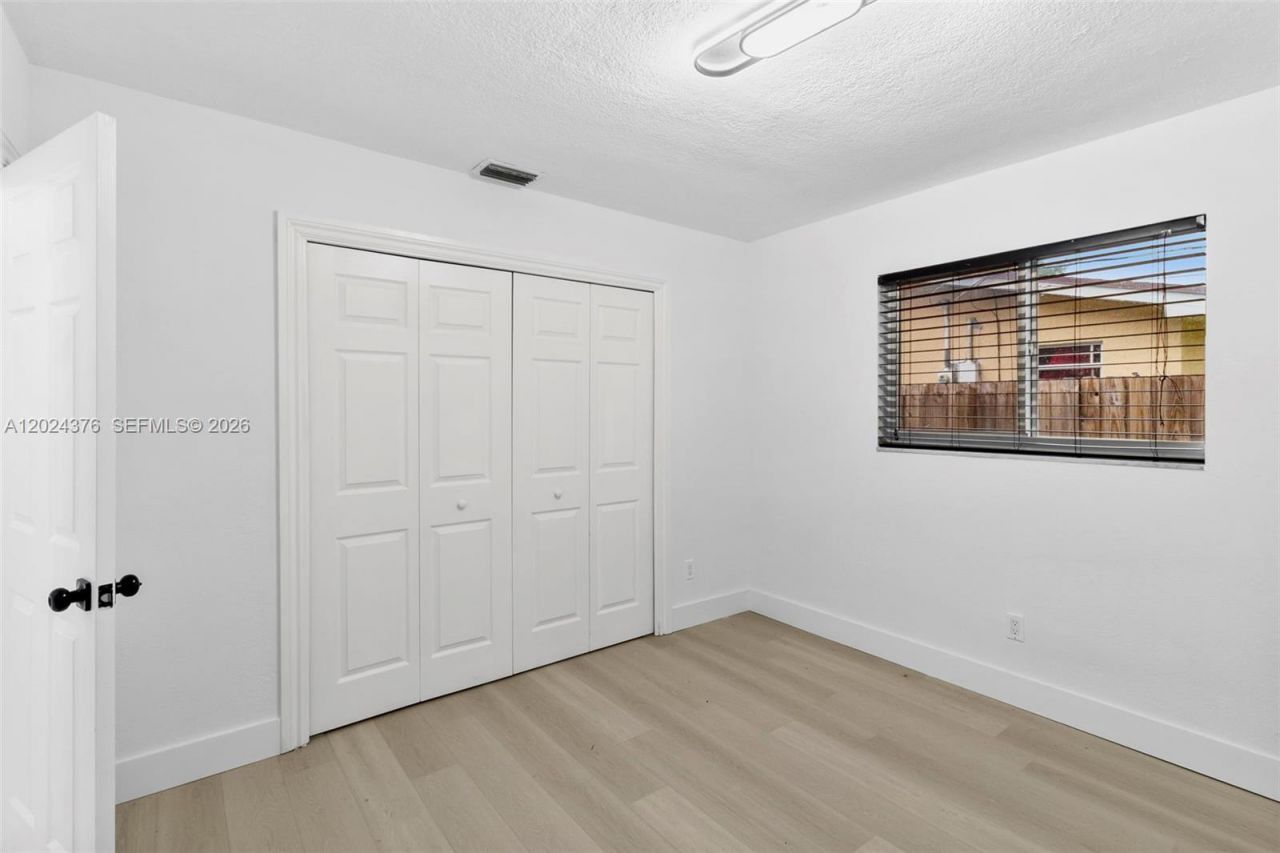 7220 NW 10th Pl , Plantation, FL 33313 Photo