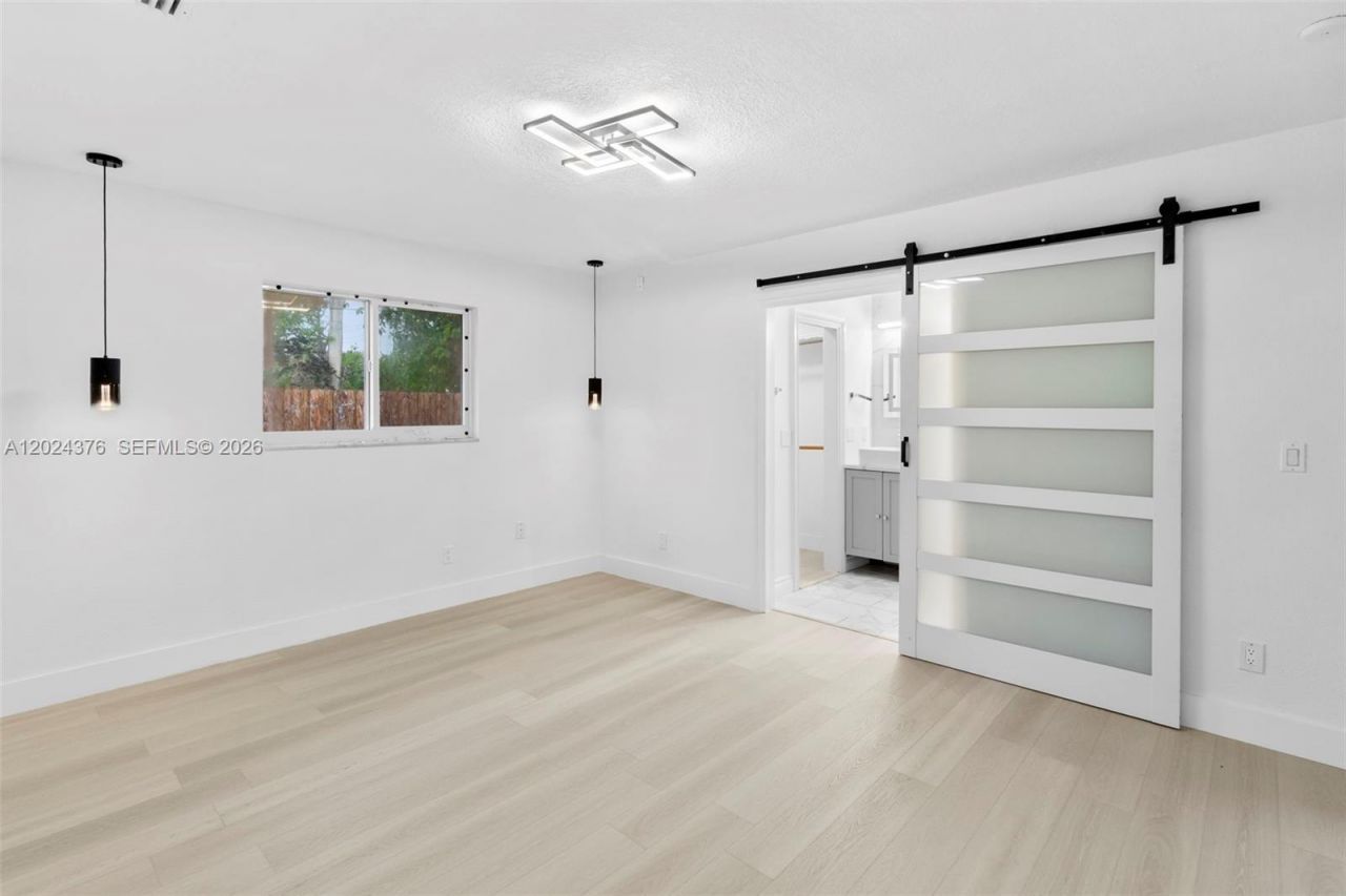 7220 NW 10th Pl , Plantation, FL 33313 Photo