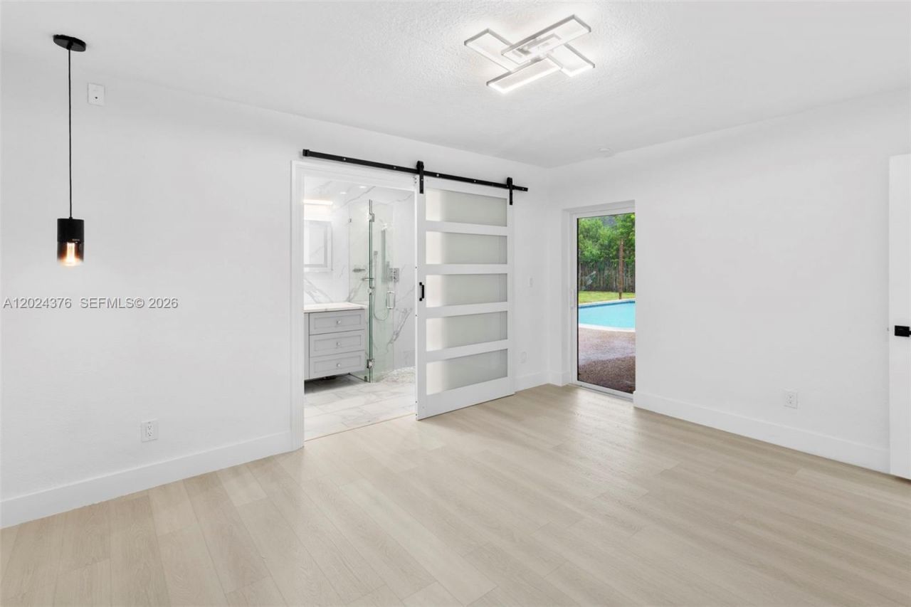 7220 NW 10th Pl , Plantation, FL 33313 Photo
