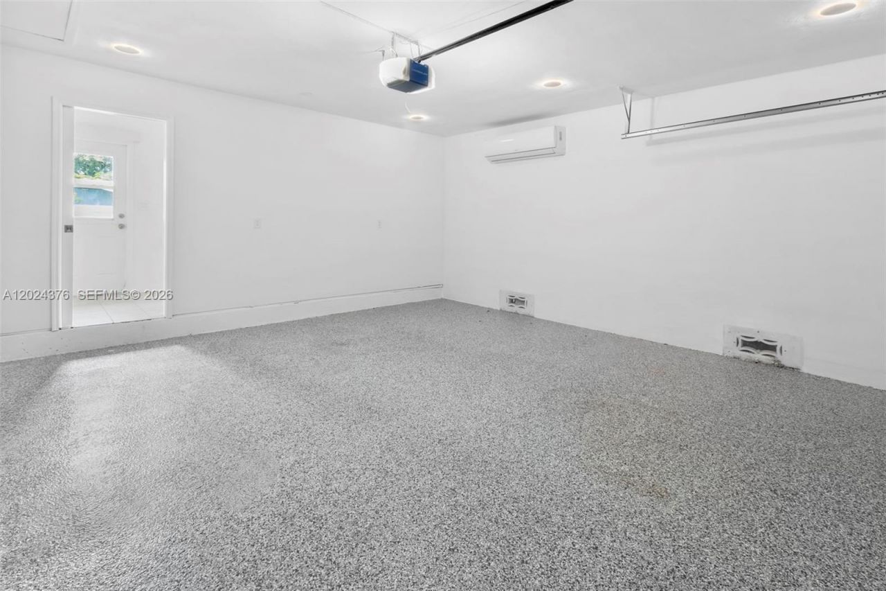 7220 NW 10th Pl , Plantation, FL 33313 Photo
