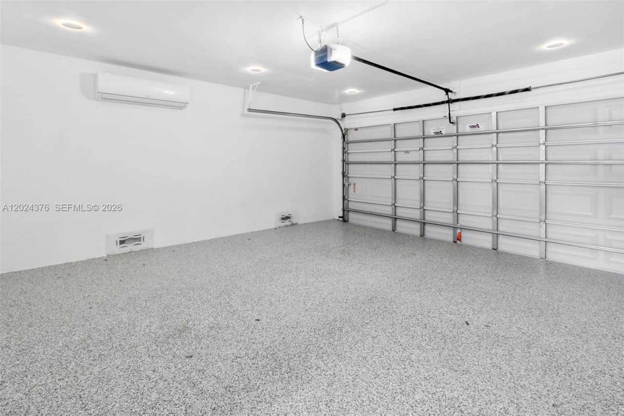 7220 NW 10th Pl , Plantation, FL 33313 Photo