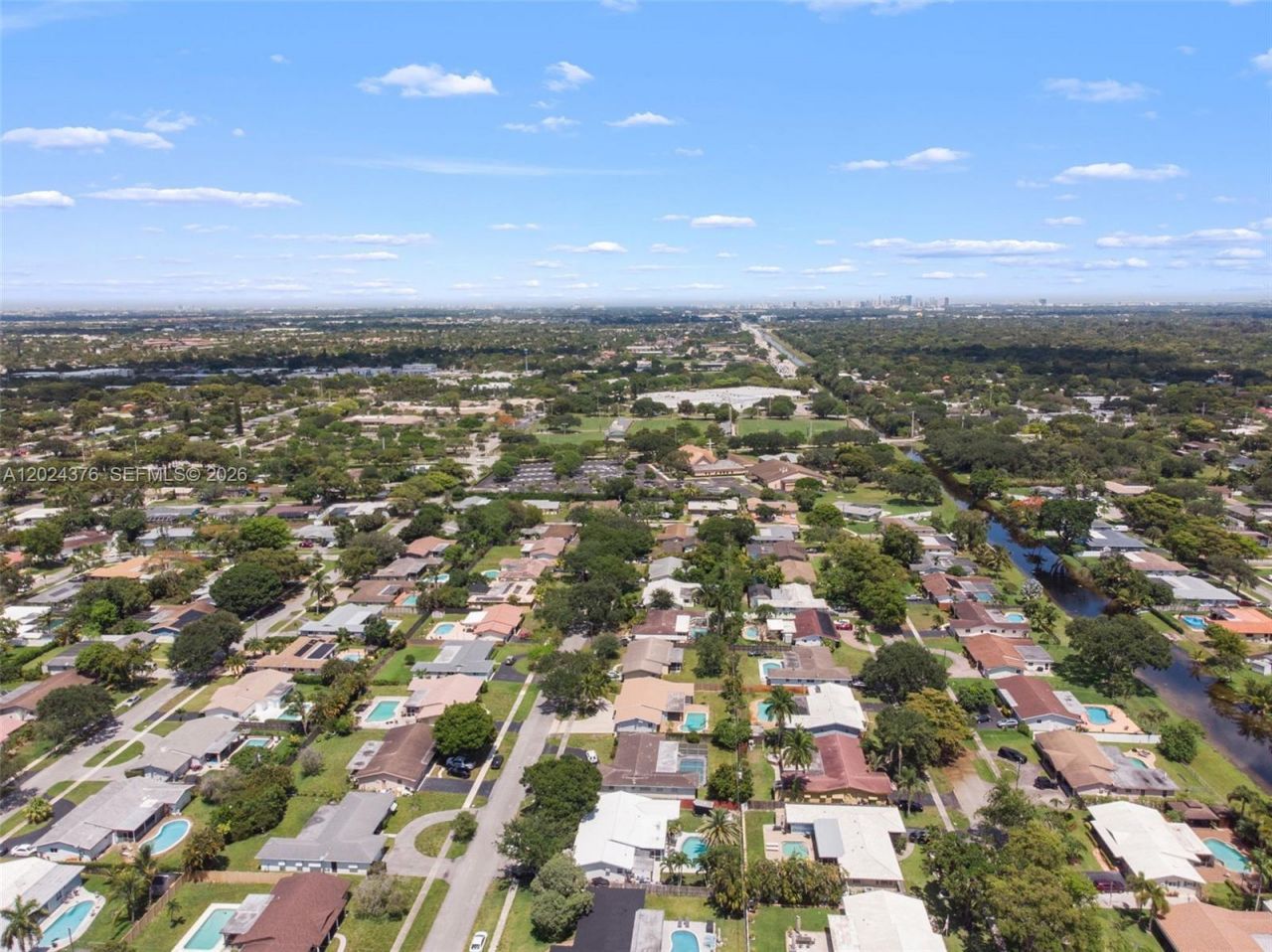 7220 NW 10th Pl , Plantation, FL 33313 Photo