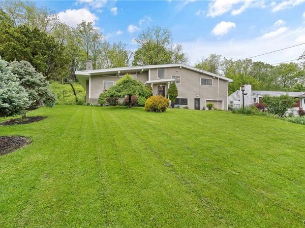 246 Waldorf Parkway, Syracuse, NY 13224