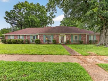 6676 STOUT RD, Memphis, TN 38119