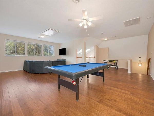 12360 Green Ash Drive, Fort Worth, TX 76244