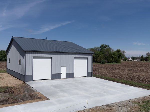 703B Avenue A East , Lake Park, IA 51347