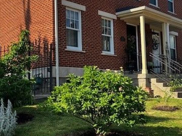 1244 W North Ave, Pittsburgh, PA 15233