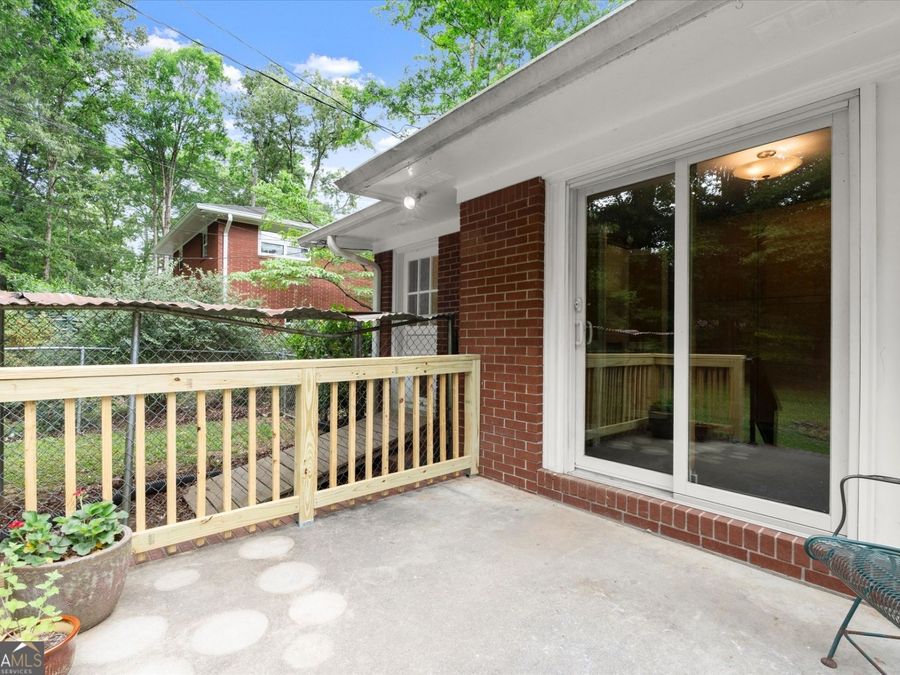 Property Image 36