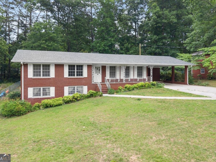 Property Image 5