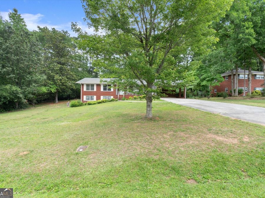 Property Image 48