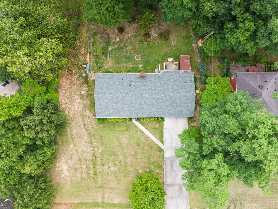 Property Image 49