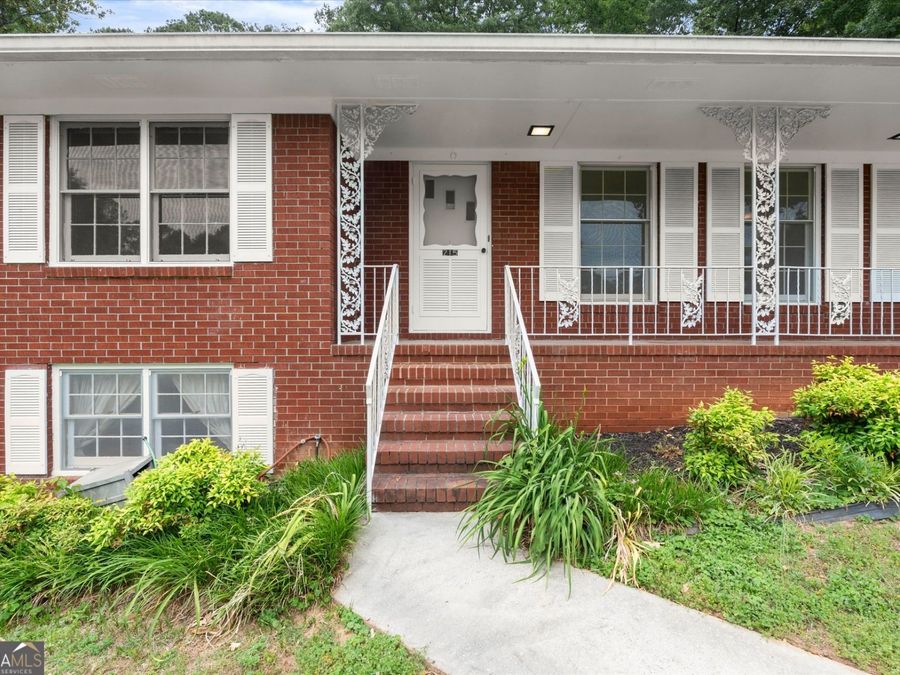 Property Image 7