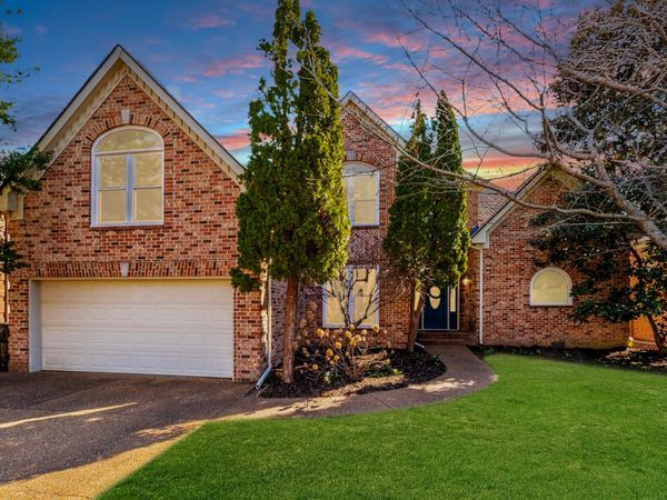 152 Sontag Dr , Franklin, TN 37064