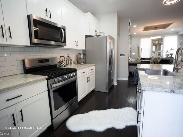 3402 W MULBERRY STREET , BALTIMORE, MD 21229