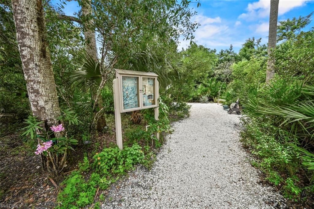 24827 Lakemont Cove Ln , Unit 203, Bonita Springs, FL 34134 Photo
