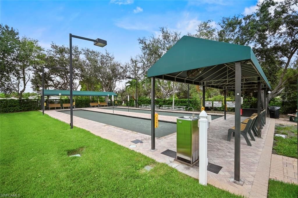 24827 Lakemont Cove Ln , Unit 203, Bonita Springs, FL 34134 Photo