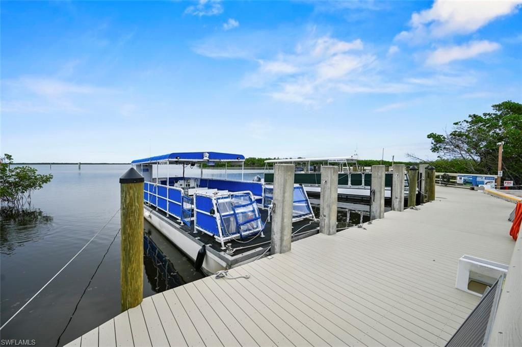 24827 Lakemont Cove Ln , Unit 203, Bonita Springs, FL 34134 Photo