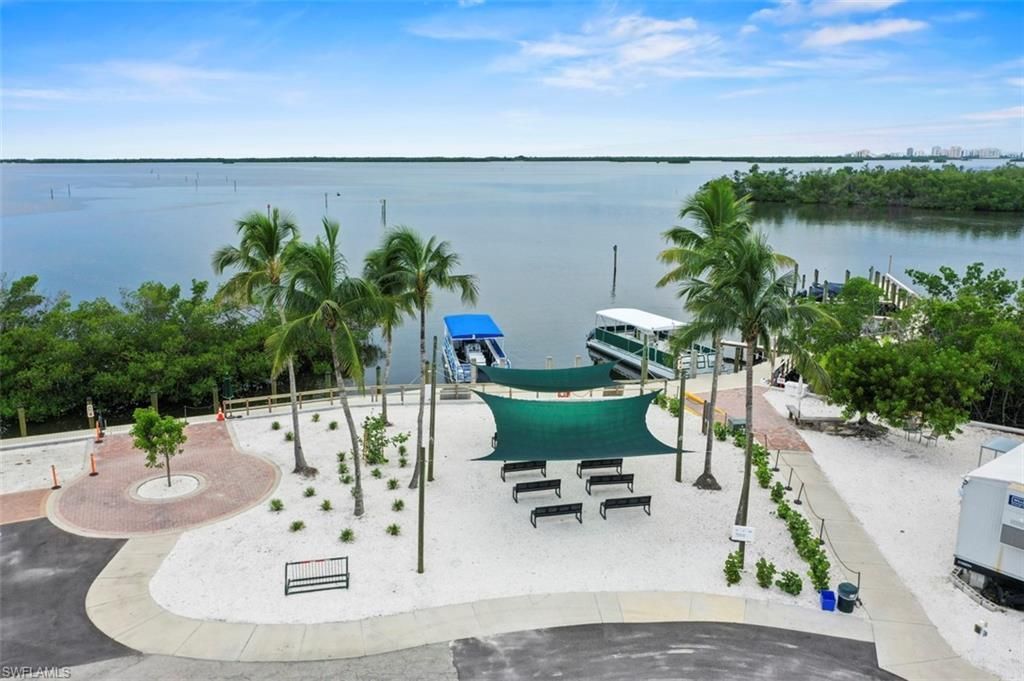 24827 Lakemont Cove Ln , Unit 203, Bonita Springs, FL 34134 Photo