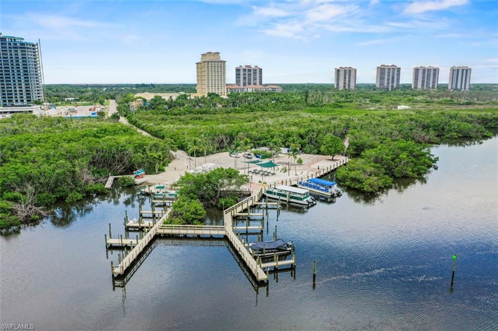 24827 Lakemont Cove Ln , Unit 203, Bonita Springs, FL 34134 Photo