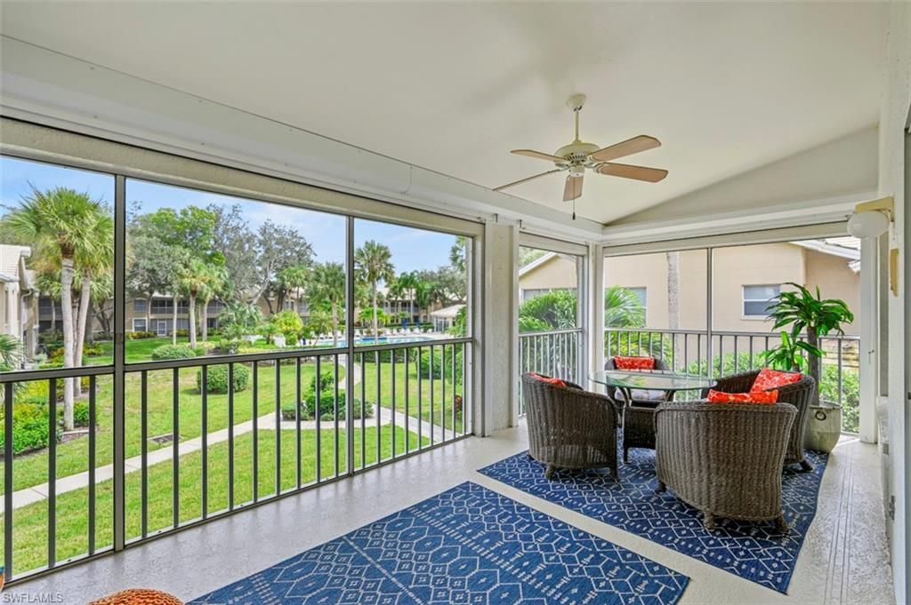 24827 Lakemont Cove Ln , Unit 203, Bonita Springs, FL 34134 Photo