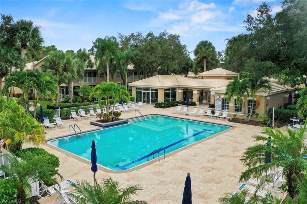 24827 Lakemont Cove Ln , Unit 203, Bonita Springs, FL 34134 Photo