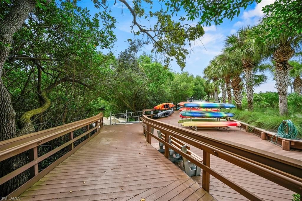 24827 Lakemont Cove Ln , Unit 203, Bonita Springs, FL 34134 Photo