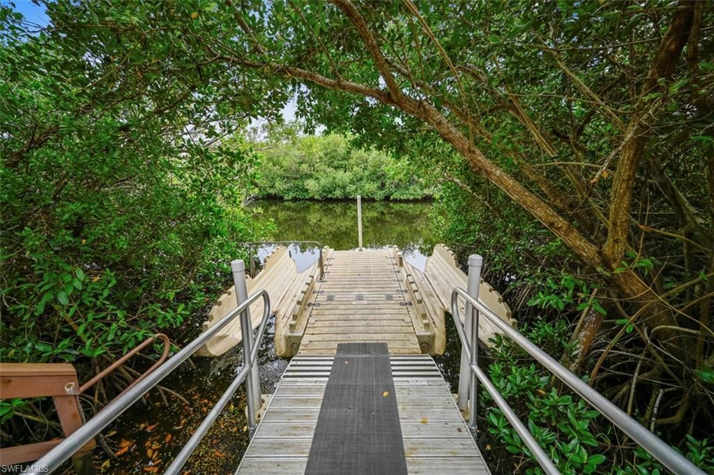 24827 Lakemont Cove Ln , Unit 203, Bonita Springs, FL 34134 Photo