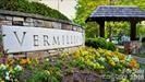 14109 Wild Goose Chase Road , Unit 60, Huntersville, NC 28078 Main Photo