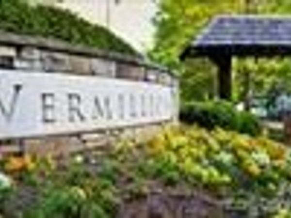 14109 Wild Goose Chase Road , Unit 60, Huntersville, NC 28078