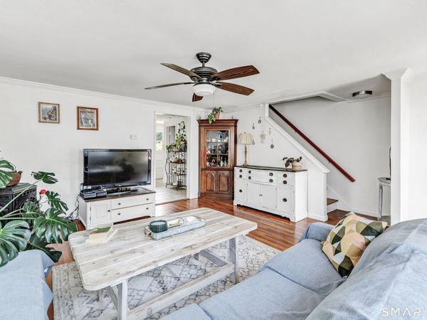 110-112 Dirienzo, Derby, CT 06418